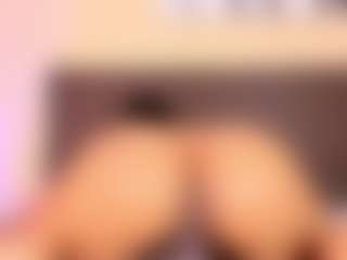 Kim-Baker2's Live Sex Cam Show