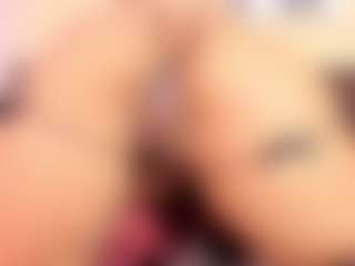 Kim-Baker2's Live Sex Cam Show