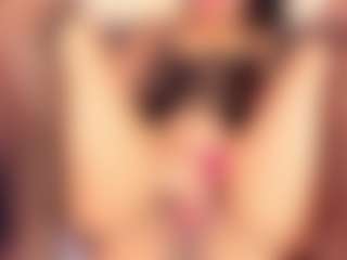 Kim-Baker2's Live Sex Cam Show