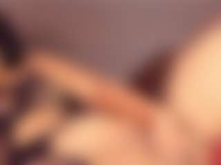 Kim-Baker2's Live Sex Cam Show