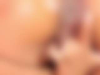Kim-Baker2's Live Sex Cam Show