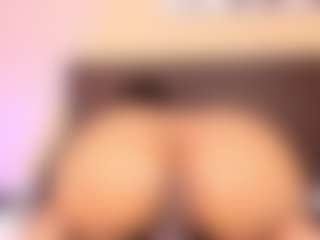 Live cam show with Kim-Baker2 - Drinking on sexylive.show