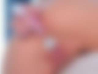 Snook Redd's Live Sex Cam Show