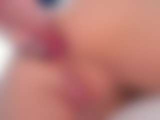 Snook Redd's Live Sex Cam Show