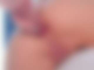 Snook Redd's Live Sex Cam Show
