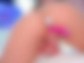 Snook Redd's Live Sex Cam Show