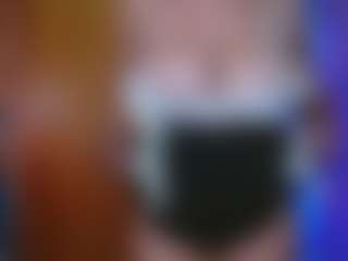 Princess-Nahia23's Live Sex Cam Show