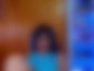 Live cam show with Princess-Nahia23 - Brown Hair on mypornchat.com