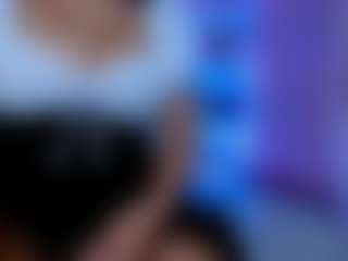 Princess-Nahia23's Live Sex Cam Show