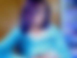 Princess-Nahia23's Live Sex Cam Show