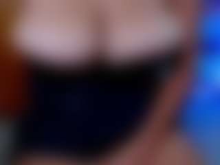 Princess-Nahia23's Live Sex Cam Show