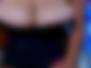 Princess-Nahia23's Live Sex Cam Show
