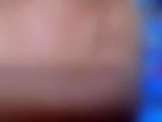 Princess-Nahia23's Live Sex Cam Show