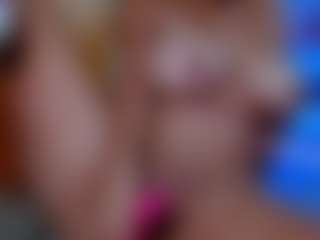 Princess-Nahia23's Live Sex Cam Show