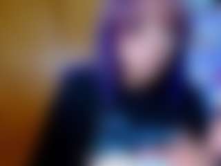 Princess-Nahia23's Live Sex Cam Show
