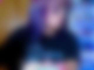 Princess-Nahia23's Live Sex Cam Show