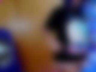 Princess-Nahia23's Live Sex Cam Show