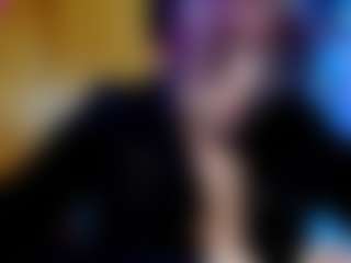 Princess-Nahia23's Live Sex Cam Show