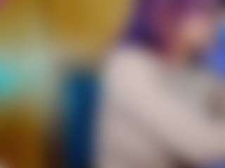 Princess-Nahia23's Live Sex Cam Show