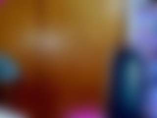 Princess-Nahia23's Live Sex Cam Show