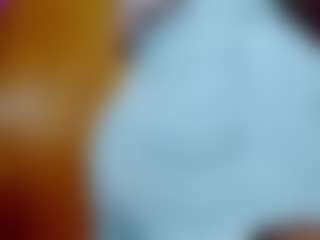 Princess-Nahia23's Live Sex Cam Show