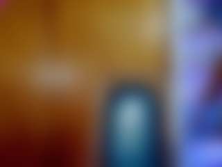 Princess-Nahia23's Live Sex Cam Show