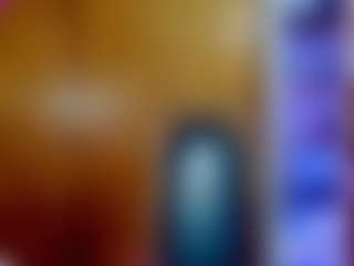 Princess-Nahia23's Live Sex Cam Show
