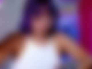 Live cam show with Princess-Nahia23 - Bondage on googirlz