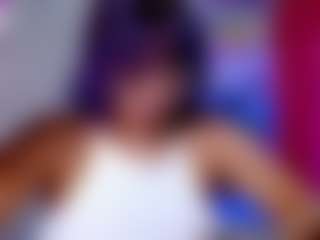 Live cam show with Princess-Nahia23 - Tittyfuck on googirlz