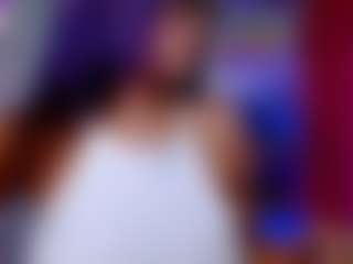 Live cam show with Princess-Nahia23 - Bondage on LiveSexCams6