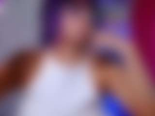 Princess-Nahia23's Live Sex Cam Show