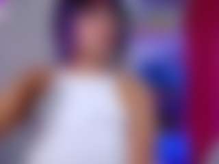 Princess-Nahia23's Live Sex Cam Show