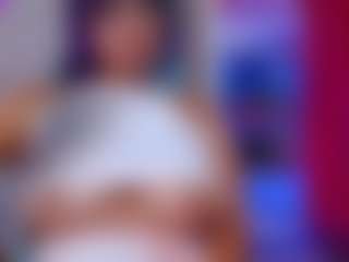 Princess-Nahia23's Live Sex Cam Show