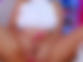 Princess-Nahia23's Live Sex Cam Show