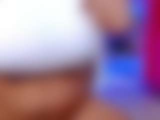 Princess-Nahia23's Live Sex Cam Show