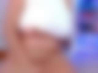 Princess-Nahia23's Live Sex Cam Show
