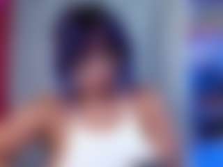 Live cam show with Princess-Nahia23 - Bedroom Brown Hair on dasdasdadada.com