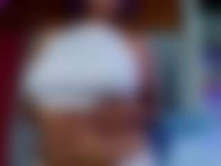 Live cam show with Princess-Nahia23 - Bedroom Brown Hair on Pornisteam.com