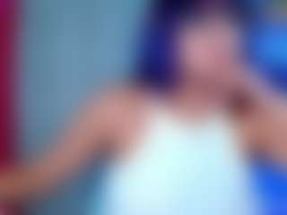 Live cam show with Princess-Nahia23 - Bondage on Fapmatic.com