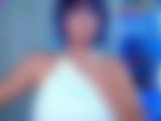 Live cam show with Princess-Nahia23 - Delicious on Camsoda
