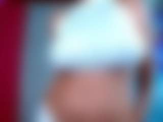 Live cam show with Princess-Nahia23 - Average on Camsoda