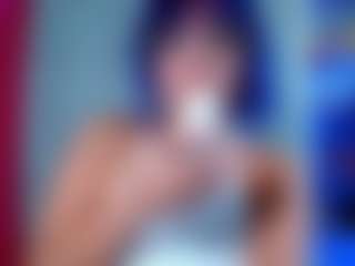 Princess-Nahia23's Live Sex Cam Show