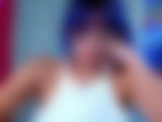 Live cam show with Princess-Nahia23 - Bondage on camgirlchat.live