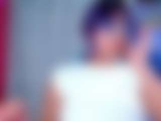 Princess-Nahia23's Live Sex Cam Show