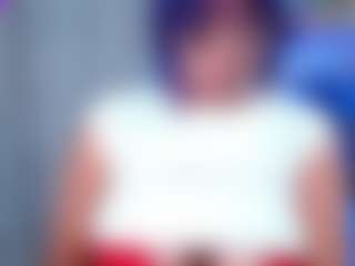 Princess-Nahia23's Live Sex Cam Show