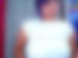Live cam show with Princess-Nahia23 - Dildo on camwithhim.com