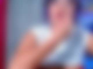 Live cam show with Princess-Nahia23 - Submissive on SxyPornLive