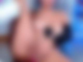 Princess-Nahia23's Live Sex Cam Show