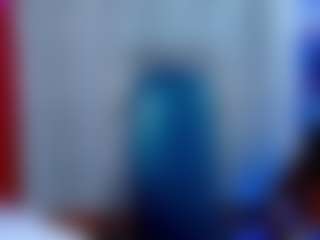 Princess-Nahia23's Live Sex Cam Show