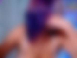 Princess-Nahia23's Live Sex Cam Show